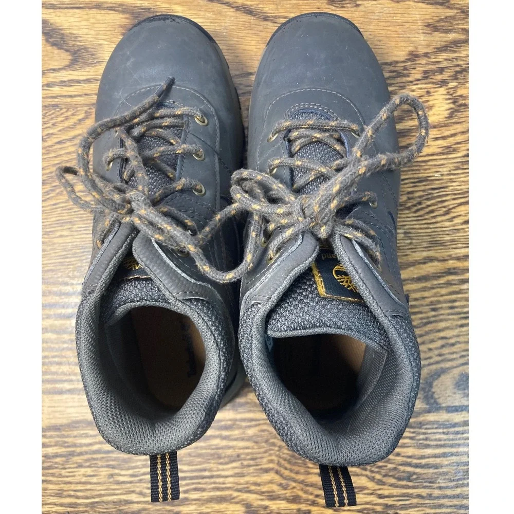 Timberland timberdry waterproof